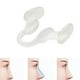 thumbnail image 1 of 2pcs Nose Dilator Anti Snoring, Anti Snoring Nose Clip, Nose Dilator, Better Breathing Nose Dilator, Aid Against Snoring, Snoring Solution, 1 of 5