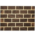 thumbnail image 3 of Brick Walnut & Maple End Grain Handmade Cutting Board, 3 of 7