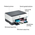 thumbnail image 4 of Impresora inalámbrica HP Smart -Tank 6001 sin cartucho, 4 of 9