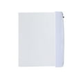 thumbnail image 4 of LED Book Light Desk Lamps Reading Night Light Flat Plate Portable Car Travel Panel LED for Home Bedroom, 4 of 5