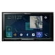 thumbnail image 1 of Receptor multimedia Pioneer AVH-W4400NEX 7 WVGA con pantalla táctil, 1 of 1
