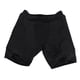 thumbnail image 2 of Pantalones Cortos Acolchados Protectores De Baloncesto De Secado Rápido Cómodos, 2 of 7