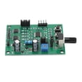 thumbnail image 4 of Carte d'Entraînement de Moteur Pas à Pas, Composants Électroniques Multi DC5V-12V 2 Phase 4 Fil 4 Phase 5 Module de Commande de Moteur de Réduction de Fil pour DIY, 4 of 8