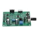 thumbnail image 1 of Módulo controlador de motor paso a paso, microcontrolador de motor paso a paso, módulo de control de motor de reducción, características de vanguardia, 1 of 8
