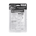 thumbnail image 1 of J-B Weld, Kit de Reparacion de Parabrisas, 2100SRP, 0.75ml., 1 of 3