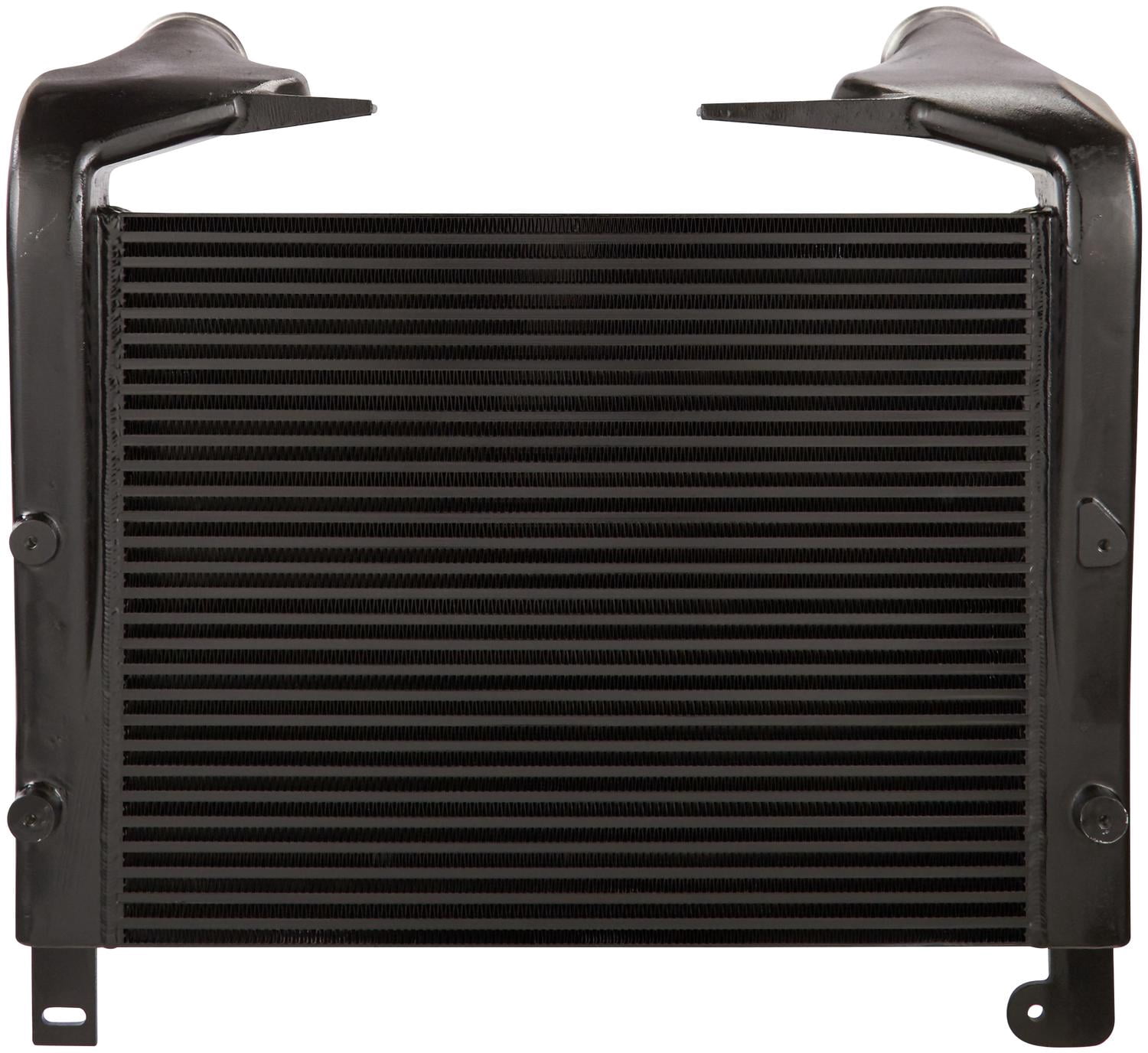 Spectra Premium 4401-3015 Heavy Duty Charge Air Cooler