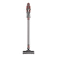 thumbnail image 1 of Shark Cordless Pet Stick Vacuum, 1 of 6