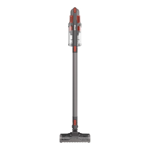 Shark Cordless Pet Stick Vacuum