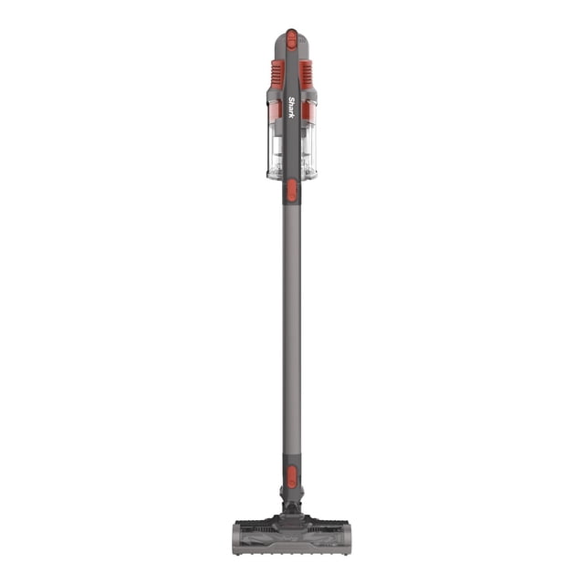 Shark Cordless Pet Stick Vacuum