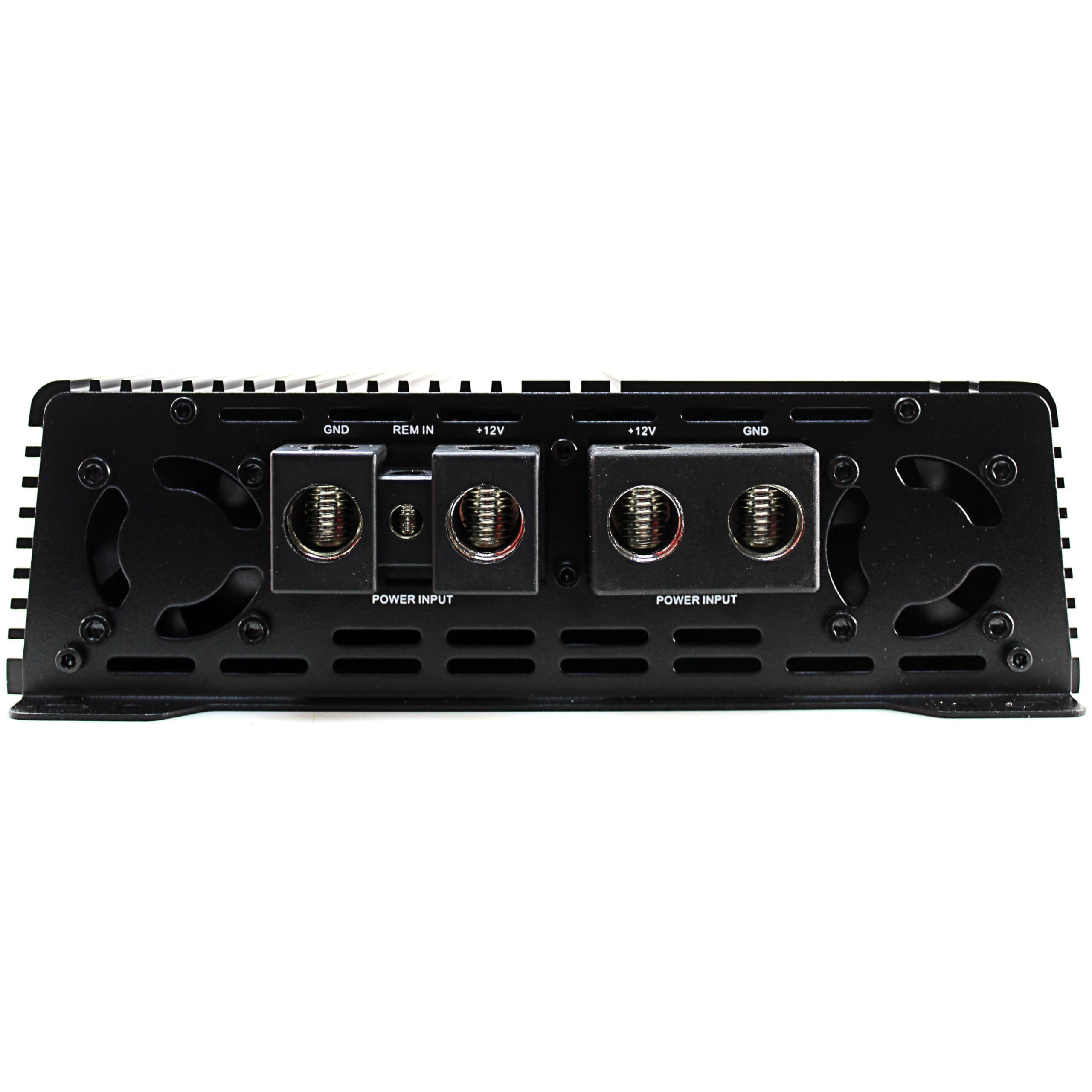 Epsilon EPA-50 Ⅱ PRO AMPLIFIER 710pVxBt7ZL._UF350,350_QL50_.jpg