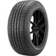 thumbnail image 1 of Llanta 235/55R19 DUELER H/P SPORT BRIDGESTONE BRIDGESTONE DUELER H/P SPORT, 1 of 2