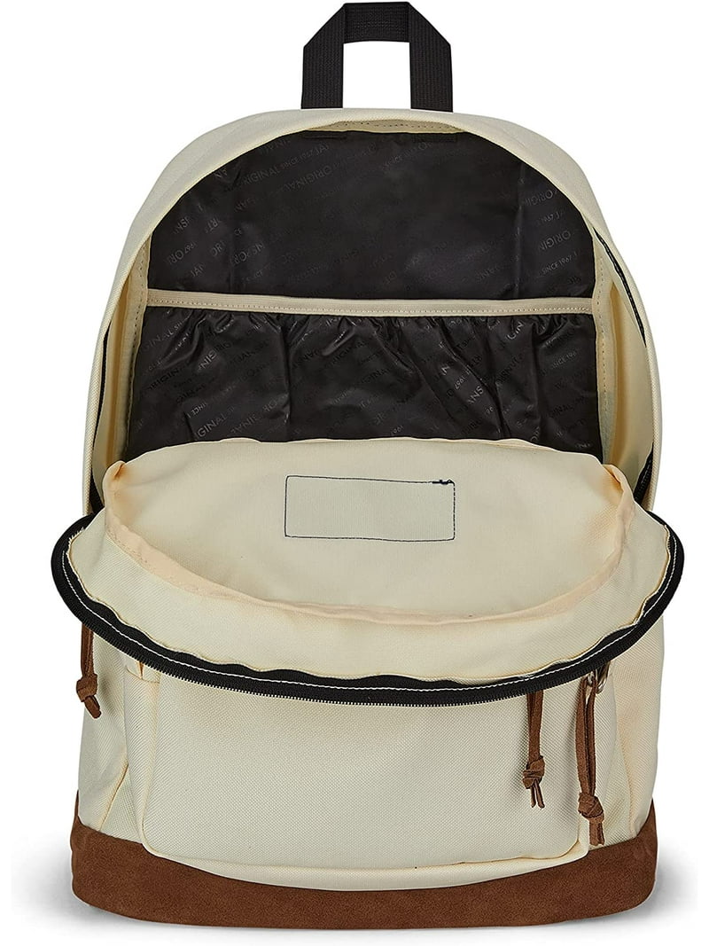 バッグ 00s jansport backpack JanSport Right Pack - School/Travel Laptop Bag, Water Bottle