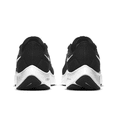 thumbnail image 5 of Neck-Zapatillas deportivas Air Zoom Pegasus para hombre y mujer, calzado antideslizante, resistente al desgaste, ventilado, 38 39 402390, 5 of 5