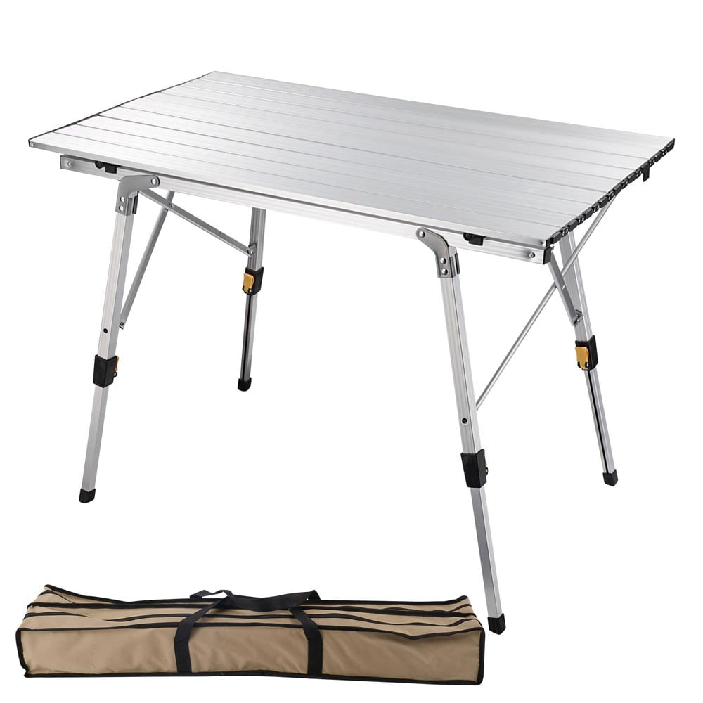  High Peak Campingtisch Olvera 85 