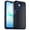 Dark Blue, variant on AICase For Samsung Galaxy A17 5G Ai Case Rugged Shockproof Heavy Duty 3-Layer Hard Military Phone Cover