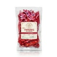 thumbnail image 1 of 3.2 oz Dry Chile de Arbol Peppers.  Tradiciones de Cocina; Traditional Ingredients., 1 of 1