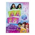 thumbnail image 5 of Disney Princess 72-Piece Match Game - Kid's Educational Game, 5 of 5