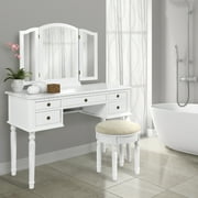 Vanities, Bedroom Vanities, Makeup Vanities - Walmart.com Vanities, Bedroom Vanities, Makeup Vanities - Walmart.com