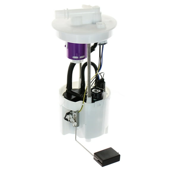 Agility Auto Parts 4010915 Fuel Pump Module Assembly for Honda Specific Models