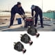 thumbnail image 5 of Enchufes Para Generador, Luz Adaptadora De Enchufe De Viaje Americana Compacta Para Accesorios De Gasolina, 5 of 7