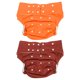 thumbnail image 1 of 2 piezas pañales para pañales para pañales para pañales para pañales para pañales para pañales para pañales para pañales para el pañuelo para el hospital para el hospital, 1 of 6