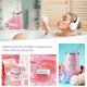 thumbnail image 4 of YOGONEV Set de Regalo para Mujer,Regalos de Cumplea&ntilde;os para Mujeres,Regalos del D&iacute;a de la Madre Canasta de Spa Relajante,Fabulosa Taza de Cumplea&ntilde;os para Ella Amiga,Ma, 4 of 7