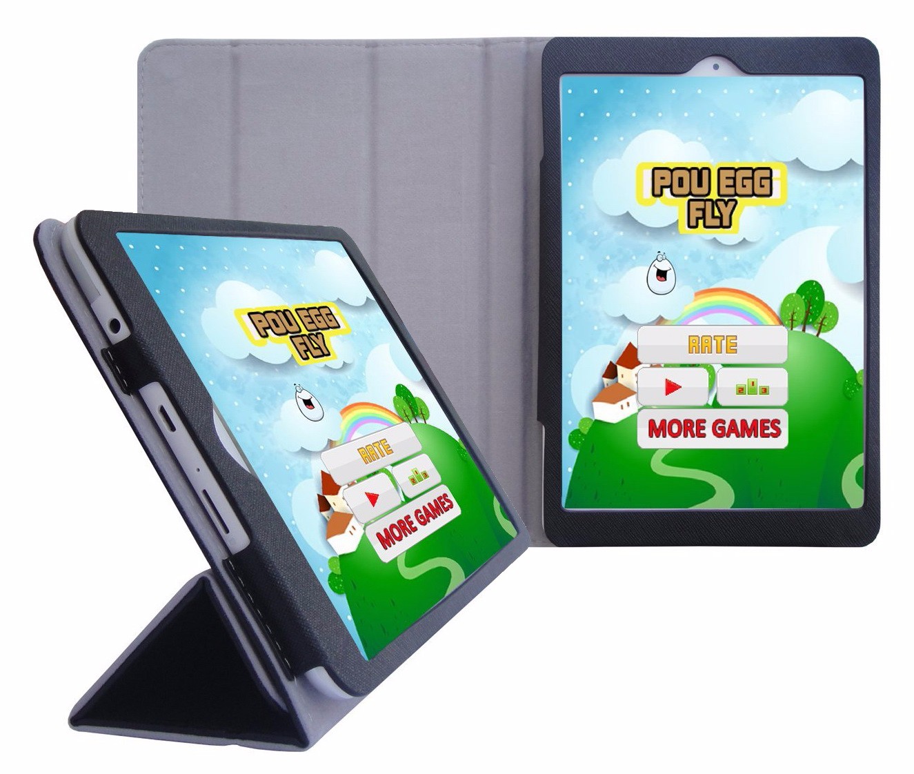 tablet hp 8 1401 custom firmware