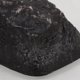 thumbnail image 3 of Milisten Ocultador De Llaves Exterior Con Piedra Resistente A Humedad, 3 of 6
