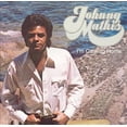 thumbnail image 1 of Johnny Mathis Je Reviens à la Maison [Remaster] CD, 1 of 1