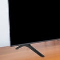 thumbnail image 1 of FOMIYES 2Pares Patas Reemplazo Para Soporte TV Con Instalación Fácil Compatible Con Televisores Pantalla Plana, 1 of 8