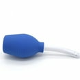 thumbnail image 6 of XIRQI 2026 New Portable Travel Bidet with Nozzle Storage-310Ml, 6 of 7