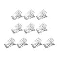 thumbnail image 1 of Clips Para Puntas De Uñas, 5 Uds., Para Construcción Rápida, Formas De Uñas De Gel, Clips Para Puntas De Uñas, Para Extensión De Uñas, Abrazaderas Para Construcción Uv, Herramienta Para Manicura Vogacara CE008633-02, 1 of 6