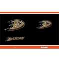 thumbnail image 2 of Tervis NHL® Anaheim Ducks® Insulated Tumbler, 2 of 8
