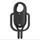 thumbnail image 1 of Funda Silicona Adaptador Montaje Jaula Cubierta Cámara para Insta360 GO 3 (Vertical), 1 of 3