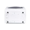 thumbnail image 5 of Equator Ultra Compact Short Vented SENSOR Dryer 2.6cf/10lb LED Ops 110V/1400W, 5 of 15