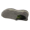 thumbnail image 2 of Mocasines Skechers Respected-Holmgren para hombre, talla 9, ancho, 2 of 6