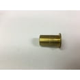 thumbnail image 3 of 11750-5, Brass Check Valve, 3 of 6