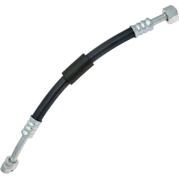Carquest Premium A/C Suction Line Hose Assembly