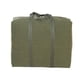 thumbnail image 2 of Bolsa de Almacenamiento de Lona de Gran Capacidad, Multiusos para Ropa, Plegable y Lavable, Ideal para Viajes, Edredones, Ropa, Edredones, 64 X 23 X 73 Cm., 2 of 7