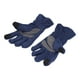 thumbnail image 4 of Guantes a prueba de viento, guantes a prueba de viento, guantes de invierno usables inducidos, guantes de ciclismo, tecnología innovadora, 4 of 8
