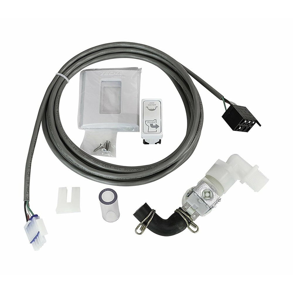 thetford 38650 kit solenoid 24v 12l/m *SPECIAL ORDER*