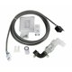 thetford 38490 efit eco lo wht 24 v *SPECIAL ORDER* main image 0
