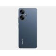 thumbnail image 2 of Xiaomi Redmi 13C 5G 256GB ROM 8GB RAM Dual SIM GSM Unlocked - Blue, 2 of 8