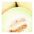 thumbnail image 3 of Melón valenciano por kilo, 3 of 4