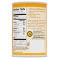 thumbnail image 3 of Farmers Market Foods Mix Pumpkin Pie,15 Oz (Pack Of 12), 3 of 4