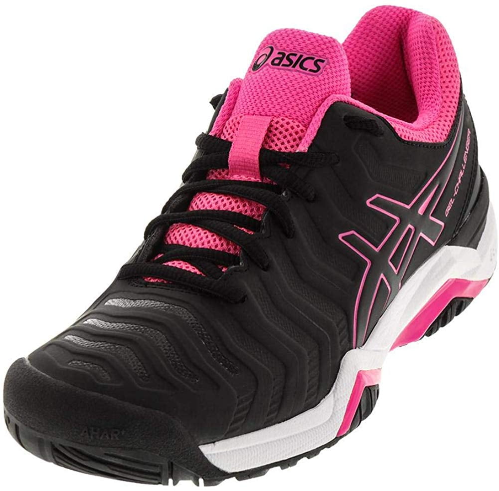 asics gel challenger womens