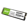 thumbnail image 2 of Unidad de Estado Sólido Acer FA100 1TB M.2 NVMe PCIe BL.9BWWA.120, 2 of 2