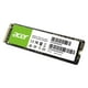 thumbnail image 2 of Unidad de Estado Sólido Acer FA100 1TB M.2 NVMe PCIe BL.9BWWA.120, 2 of 2