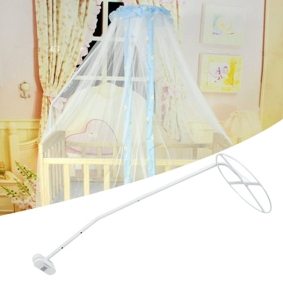 Mosquito Net SupportMosquito Net Stand Holder Mosquito Net Stand Mosquito Net Accessories Industry-Leading Standards