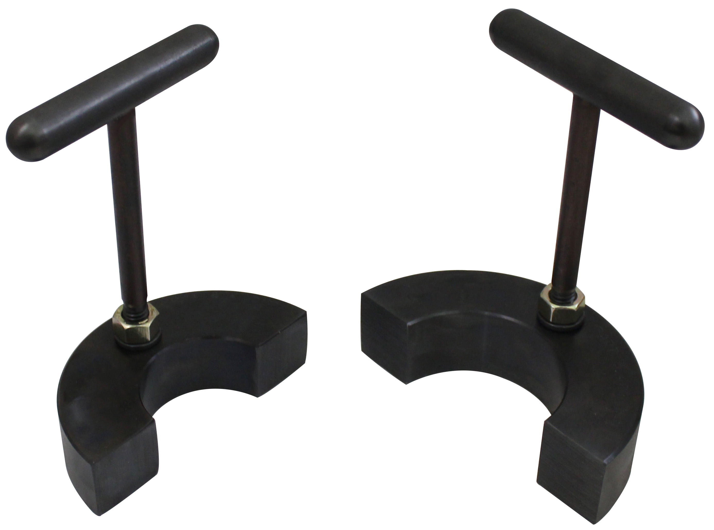 Eaton Fuller Transmission Front and Rear Timing Block Kit for RT Series